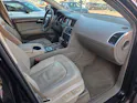 AUDI Q7 3.6 FSI quattro tiptronic