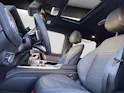 MERCEDES-BENZ G 450d 9G-Tronic