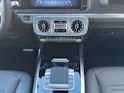MERCEDES-BENZ G 450d 9G-Tronic