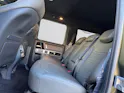 MERCEDES-BENZ G 450d 9G-Tronic