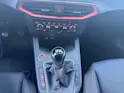 SEAT Ibiza 1.0 EcoTSI FR