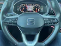SEAT Ibiza 1.0 EcoTSI FR
