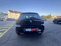 SEAT Ibiza 1.0 EcoTSI FR