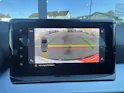 SEAT Ibiza 1.0 EcoTSI FR