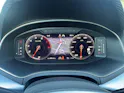 SEAT Ibiza 1.0 EcoTSI FR
