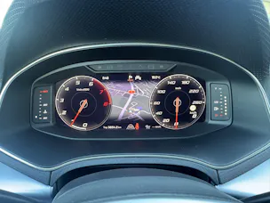 SEAT Ibiza 1.0 EcoTSI FR