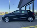 SEAT Ibiza 1.0 EcoTSI FR