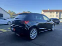 SEAT Ibiza 1.0 EcoTSI FR