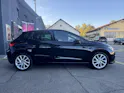 SEAT Ibiza 1.0 EcoTSI FR