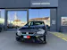 SEAT Ibiza 1.0 EcoTSI FR