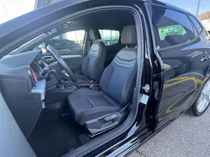 SEAT Ibiza 1.0 EcoTSI FR