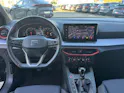 SEAT Ibiza 1.0 EcoTSI FR