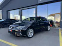 SEAT Ibiza 1.0 EcoTSI FR
