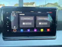 SEAT Ibiza 1.0 EcoTSI FR