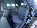 SEAT Ibiza 1.0 EcoTSI FR