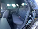 SEAT Ibiza 1.0 EcoTSI FR
