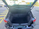 SEAT Ibiza 1.0 EcoTSI FR