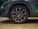SKODA Kodiaq 2.0 Bi-TDI SCR RS 4x4 DSG *CH Fahrzeug*7 Plätzer*Panorama*Standheizung*