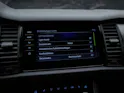 SKODA Kodiaq 2.0 Bi-TDI SCR RS 4x4 DSG *CH Fahrzeug*7 Plätzer*Panorama*Standheizung*