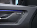 SKODA Kodiaq 2.0 Bi-TDI SCR RS 4x4 DSG *CH Fahrzeug*7 Plätzer*Panorama*Standheizung*