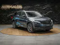 SKODA Kodiaq 2.0 Bi-TDI SCR RS 4x4 DSG *CH Fahrzeug*7 Plätzer*Panorama*Standheizung*