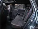 SKODA Kodiaq 2.0 Bi-TDI SCR RS 4x4 DSG *CH Fahrzeug*7 Plätzer*Panorama*Standheizung*