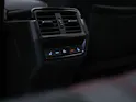 SKODA Kodiaq 2.0 Bi-TDI SCR RS 4x4 DSG *CH Fahrzeug*7 Plätzer*Panorama*Standheizung*