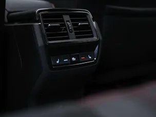 SKODA Kodiaq 2.0 Bi-TDI SCR RS 4x4 DSG *CH Fahrzeug*7 Plätzer*Panorama*Standheizung*
