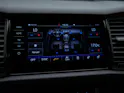 SKODA Kodiaq 2.0 Bi-TDI SCR RS 4x4 DSG *CH Fahrzeug*7 Plätzer*Panorama*Standheizung*