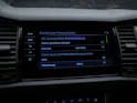 SKODA Kodiaq 2.0 Bi-TDI SCR RS 4x4 DSG *CH Fahrzeug*7 Plätzer*Panorama*Standheizung*