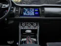 SKODA Kodiaq 2.0 Bi-TDI SCR RS 4x4 DSG *CH Fahrzeug*7 Plätzer*Panorama*Standheizung*
