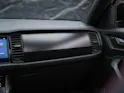 SKODA Kodiaq 2.0 Bi-TDI SCR RS 4x4 DSG *CH Fahrzeug*7 Plätzer*Panorama*Standheizung*