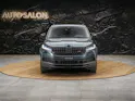 SKODA Kodiaq 2.0 Bi-TDI SCR RS 4x4 DSG *CH Fahrzeug*7 Plätzer*Panorama*Standheizung*