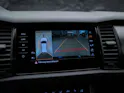 SKODA Kodiaq 2.0 Bi-TDI SCR RS 4x4 DSG *CH Fahrzeug*7 Plätzer*Panorama*Standheizung*