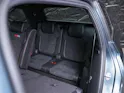 SKODA Kodiaq 2.0 Bi-TDI SCR RS 4x4 DSG *CH Fahrzeug*7 Plätzer*Panorama*Standheizung*