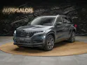 SKODA Kodiaq 2.0 Bi-TDI SCR RS 4x4 DSG *CH Fahrzeug*7 Plätzer*Panorama*Standheizung*
