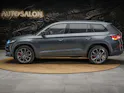 SKODA Kodiaq 2.0 Bi-TDI SCR RS 4x4 DSG *CH Fahrzeug*7 Plätzer*Panorama*Standheizung*