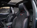SKODA Kodiaq 2.0 Bi-TDI SCR RS 4x4 DSG *CH Fahrzeug*7 Plätzer*Panorama*Standheizung*