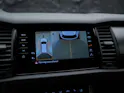 SKODA Kodiaq 2.0 Bi-TDI SCR RS 4x4 DSG *CH Fahrzeug*7 Plätzer*Panorama*Standheizung*