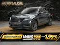 SKODA Kodiaq 2.0 Bi-TDI SCR RS 4x4 DSG *CH Fahrzeug*7 Plätzer*Panorama*Standheizung*