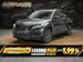 SKODA Kodiaq 2.0 Bi-TDI SCR RS 4x4 DSG *CH Fahrzeug*7 Plätzer*Panorama*Standheizung*