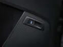SKODA Kodiaq 2.0 Bi-TDI SCR RS 4x4 DSG *CH Fahrzeug*7 Plätzer*Panorama*Standheizung*