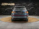 SKODA Kodiaq 2.0 Bi-TDI SCR RS 4x4 DSG *CH Fahrzeug*7 Plätzer*Panorama*Standheizung*