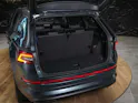 SKODA Kodiaq 2.0 Bi-TDI SCR RS 4x4 DSG *CH Fahrzeug*7 Plätzer*Panorama*Standheizung*