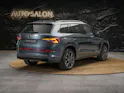SKODA Kodiaq 2.0 Bi-TDI SCR RS 4x4 DSG *CH Fahrzeug*7 Plätzer*Panorama*Standheizung*