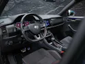 SKODA Kodiaq 2.0 Bi-TDI SCR RS 4x4 DSG *CH Fahrzeug*7 Plätzer*Panorama*Standheizung*