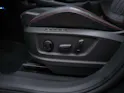SKODA Kodiaq 2.0 Bi-TDI SCR RS 4x4 DSG *CH Fahrzeug*7 Plätzer*Panorama*Standheizung*