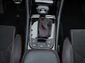 SKODA Kodiaq 2.0 Bi-TDI SCR RS 4x4 DSG *CH Fahrzeug*7 Plätzer*Panorama*Standheizung*