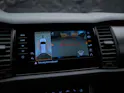 SKODA Kodiaq 2.0 Bi-TDI SCR RS 4x4 DSG *CH Fahrzeug*7 Plätzer*Panorama*Standheizung*