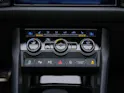 SKODA Kodiaq 2.0 Bi-TDI SCR RS 4x4 DSG *CH Fahrzeug*7 Plätzer*Panorama*Standheizung*